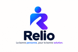 Relio